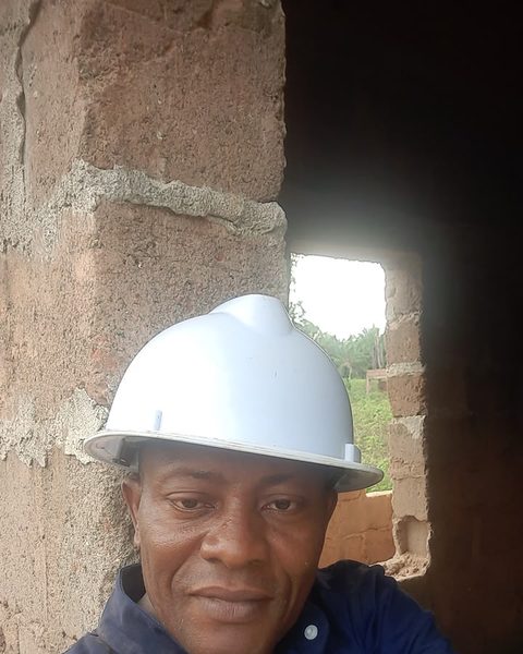 Installation Supervisor — Electrical, CCTV & access control